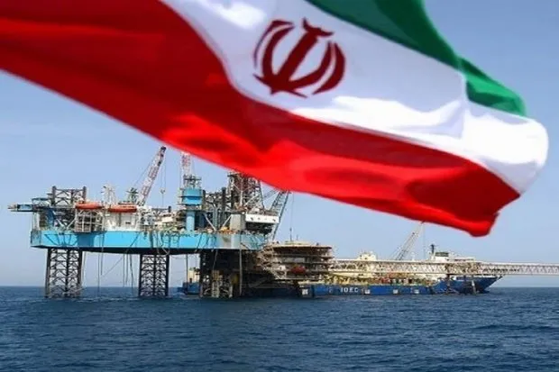 رشد ۲۸ دلاری متوسط قیمت ۱۰ ماهه نفت