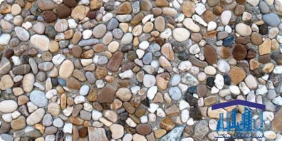 قبل-از-خرید-بتن-اکسپوز-این-5-مورد-را-بدانید