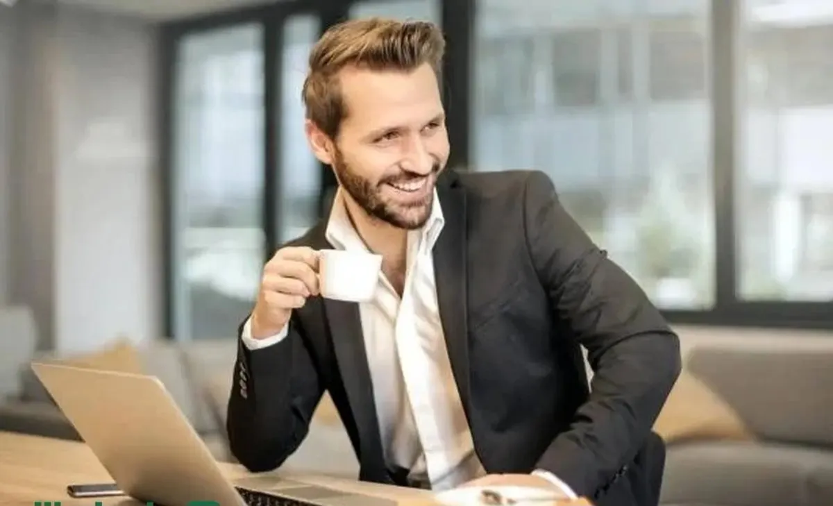 با وقار کیست؟/ ۷ ویژگی رفتاری آدم‌های محترم