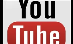 یوتیوب برنامه کودک اختصاصی پخش می‌کند