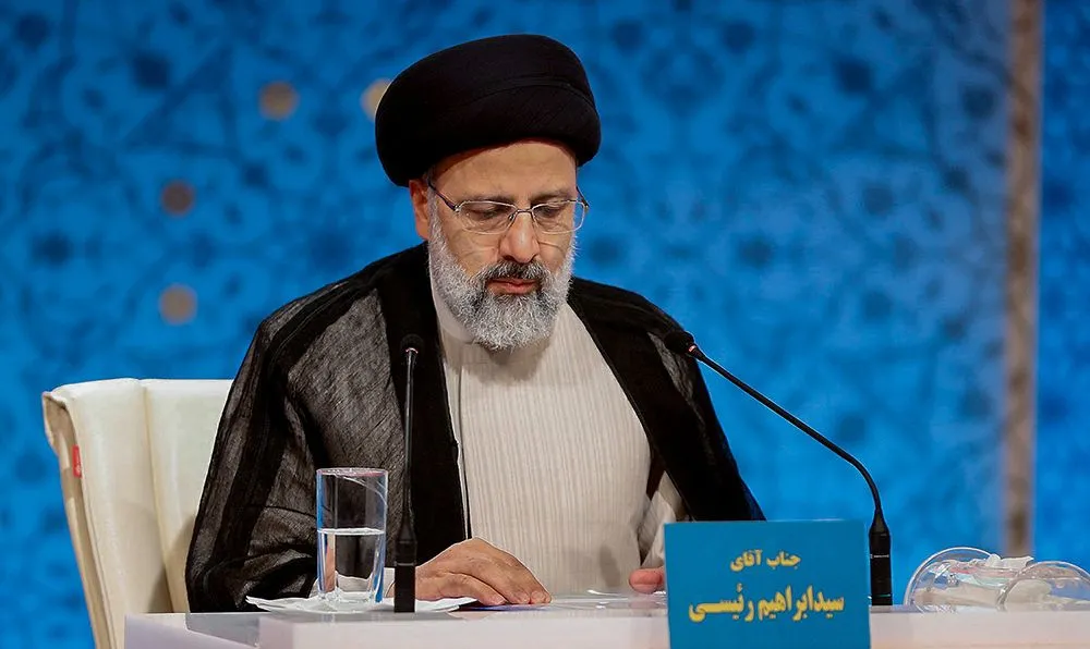 جدیدترین نسخه رییسی برای مبارزه با فساد اقتصادی