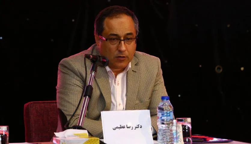 ویدئو کنفرانس جلسات تخصصی معادن مس در خراسان جنوبی و سمنان، به‌زودی/ برنامه‌های اجرایی محدوده‌های اکتشافی و گواهی کشف در برنامه‌های سال۹۹ ایمپاسکو