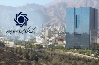 بانک-مرکزی-افشا-کرد-پولشویی-13-هزار-میلیارد-تومانی-جوان24-ساله-6000-حساب-بانکی-متعلق-به-251-نفر-است
