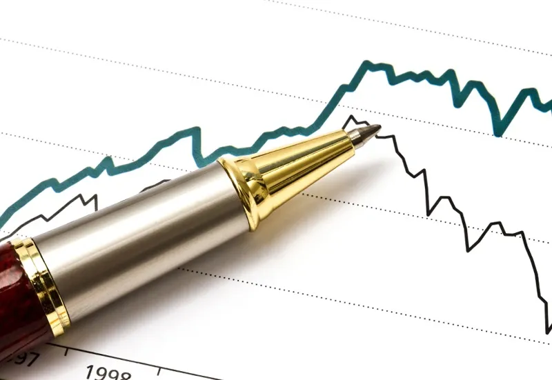 تاثیر حاکمیت شرکتی در کاهش کژگزینی مدیران بانکی