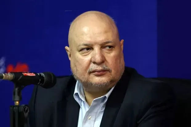 مصوبه افزایش حقوق کارکنان دولت در حال بررسی است