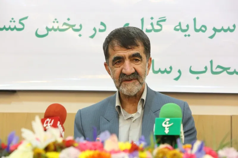 اجرا شدن نظام جامع فناوری اطلاعات در ۱۱۴صندوق غیردولتی