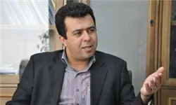 اصلاح نظام بانکی از طرح‌های اولویت‌دار است/دلایل انجماد ترازنامه بانک‌ها مطرح شد