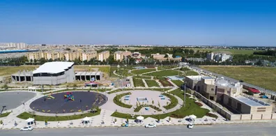 با-70-میلیون-تومان-خانه-رهن-کنید-قیمت-اجاره-خانه-در-ملارد