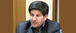 احتمال تحول در روابط تجاری ایران و انگلیس
