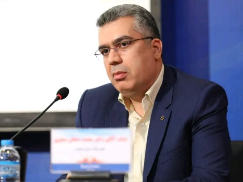 لایحه مالیات بر عایدی تا پایان مهر به دولت می‌رود
