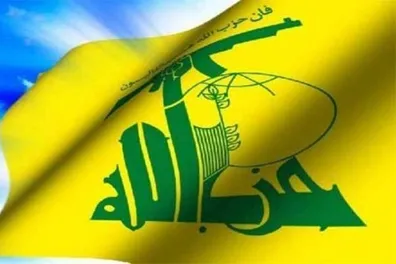اخطار-حزب-الله-به-شهرک-نشینان-اسرائیلی-فیلم