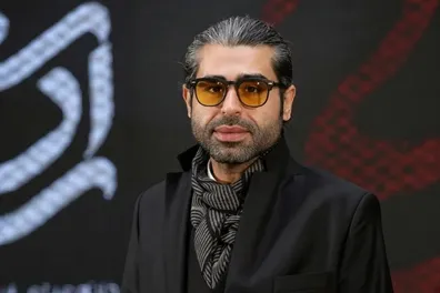 تصادف-شدید-امیر-نوری-او-را-راهی-بیمارستان-کرد-مردم-دعا-کنند-تصاویر