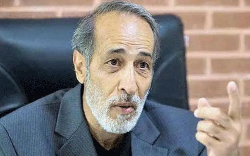 «طوفان الاقصی» با رویای خاورمیانه جدید چه خواهد کرد؟/ برهم‌ریختگی معادلات بن‌سلمان