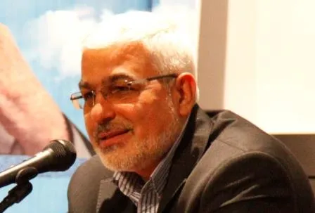 Iran capable of reversing to pre-JCPOA conditions: Atomic official
