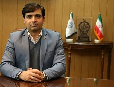 امکان برگزاری مجامع الکترونیک شرکت های سهام عدالت