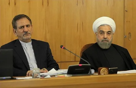 نفع‌یکجانبه هیچ‌توافقی‌را پایدارنمی‌کند