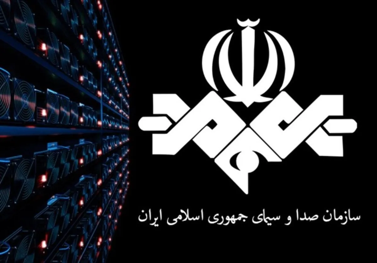 مخاطب ۱۰ درصدی اغلب سریال های تلویزیون!