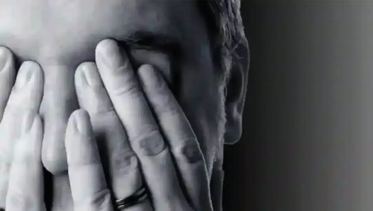 ۵ راهکار طلایی برای مقابله با اضطراب در لحظه