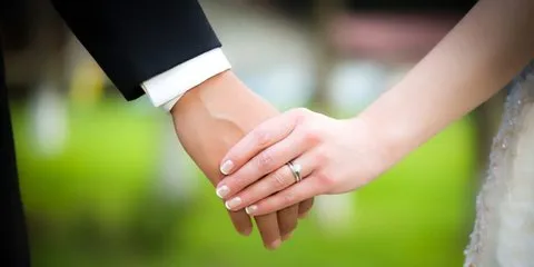 رفع محدودیت 