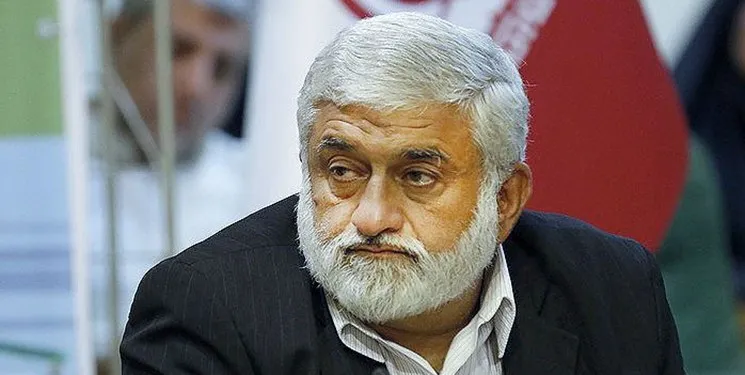 بدهی میلیاردی دولت به صندوق بیمه اجتماعی