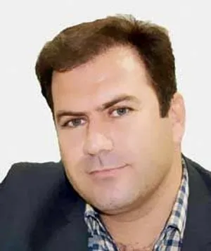 3فاز کاهش قیمت مسکن