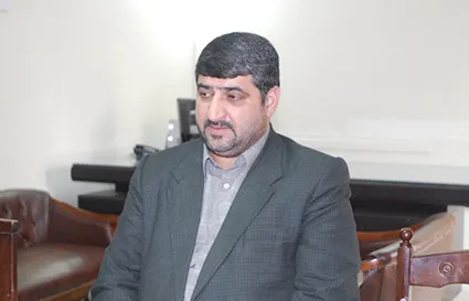 لزوم تقویت بازار سهام در شرایط تحریم
