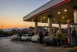 زمان افزایش قیمت بنزین در شهریور ۱۴۰۵ / نرخ چهارم بنزین لیتری ۳۰ هزار تومان است؟