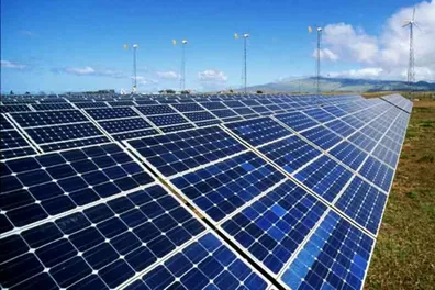 یک-گام-تازه-برای-عبور-از-ناترازی-برق-آیا-الگوی-پایان-خاموشی-ها-پیدا-شد