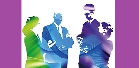 آیا مدیران زن سبکی مخصوص به خود دارند؟
