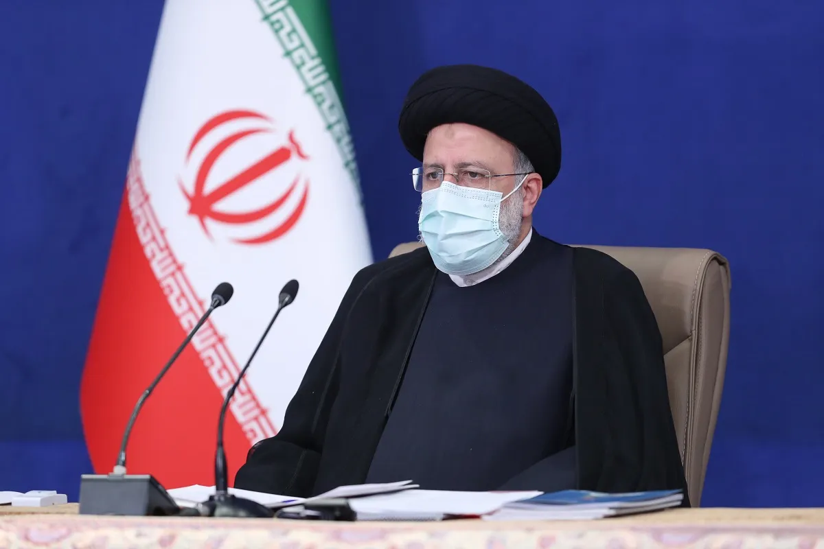 فضای عمومی کشور نشان می‌دهد که مردم به دولت امیدوار هستند / شرایط بازگشت زائران اربعین تسهیل شود
