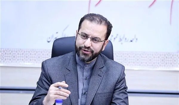 رشد ۱۷درصدی معاملات مسکن/ افزایش نسبی قیمت مسکن در نیمه دوم سال