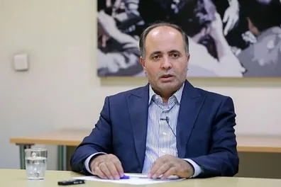 خبر-مهم-از-مجلس-وزیر-جهاد-کشاورزی-درباره-وضعیت-دام-کارت-زرد-گرفت