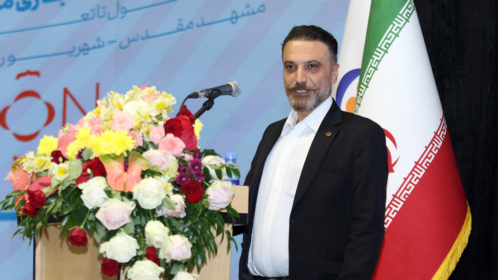 ملل در آستانه فصل تازه؛ اصلاح ساختار، جهش منابع و حرکت به سوی بانکداری هوشمند ملل در آستانه فصل تازه؛ اصلاح ساختار، جهش منابع و حرکت به سوی بانکداری هوشمند