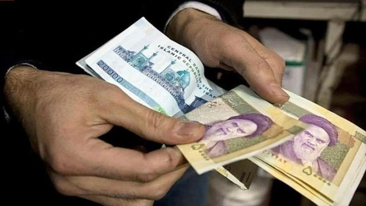 یارانه این افراد به تدریج حذف می‌شود
