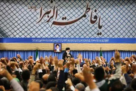 Leader: West pursuing biased approach by raising gender equality