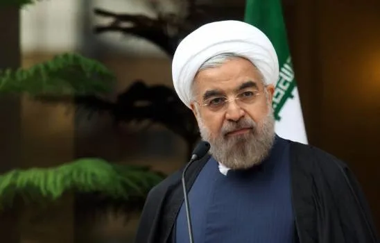 روحانی وزرای علوم و نیرو را به مجلس معرفی کرد +سوابق
