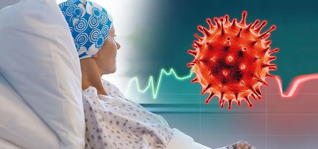سرطان در سایه کرونا همچنان تهدید جدی برای جان افراد