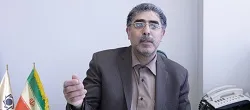 تأثیر مثبت برجام بر نقل و انتقالات ارزی