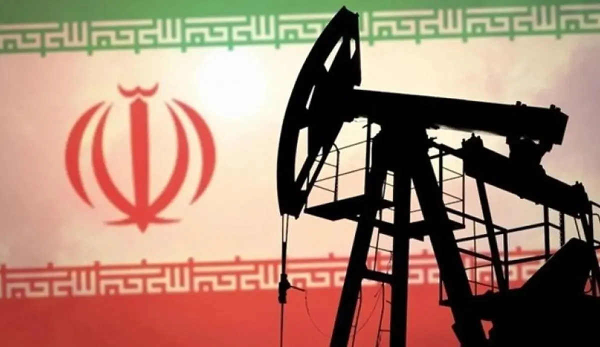 یک نماینده مجلس مدعی شد: درخواست هند برای خرید نفت ایران با وجود اسنپ‌بک