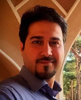 کارت‌های خرید اعتباری در اغماء