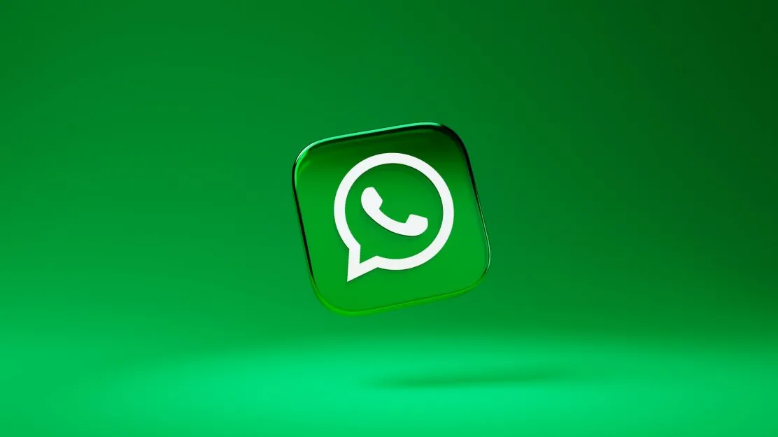 آخرین وضعیت اتصال پیام رسان واتس آپ