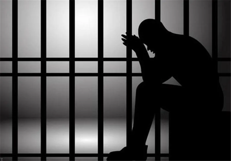 حبس و شکنجه عجیب پیرمرد به‌ دلیل حاتم بخشی