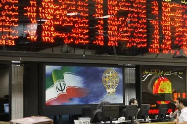 دستور خروج‌محصولات‌پتروشیمی از بورس؟