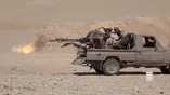 حمله به حوثی‌ها در آستانه اجرا متوقف شد / چرا ترامپ از تصمیم خود عقب‌نشینی کرد؟