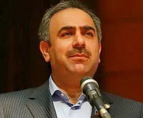 پیشرفت ساماندهی ۸ تعاونی اعتبار منحله در موسسه اعتباری کاسپین