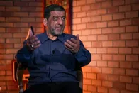 راز‌هایی درباره ساخت تونل‌های موشکی ایران / ضرغامی فاش کرد