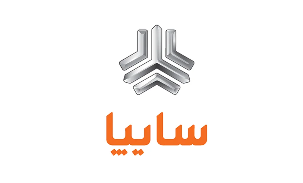 قیمت حاشیه بازار محصولات سایپا اعلام شد