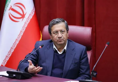 وعده-مهم-همتی-برای-دلار-بازار-ارز-در-آستانه-تغییر-بزرگ