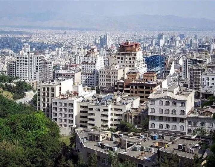 ۱۷ درصد؛ رشد معاملات مسکن در آذر ماه