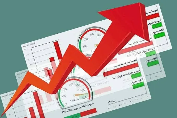 قبض برق